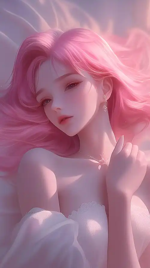 大汉天子