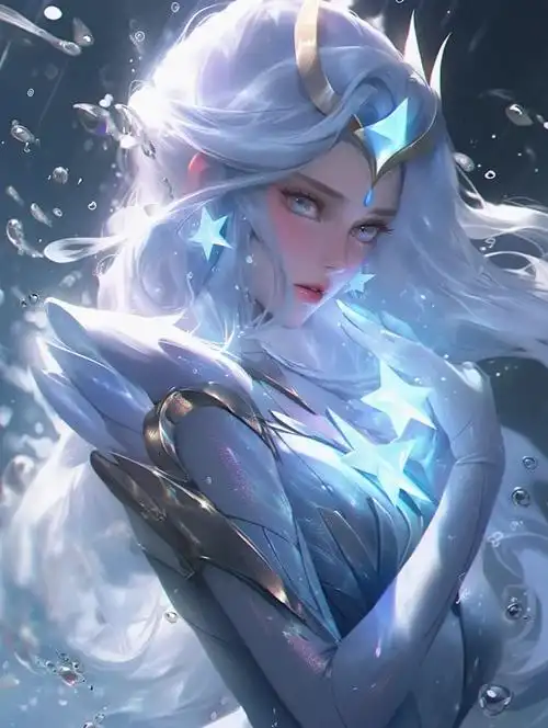 金枝欲孽